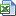 excel_excel