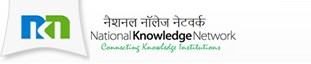 National Knowledge Network