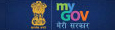 MyGov India