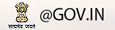 NICEMAIL