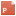 ppt_nkn