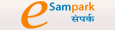 Sampark Gov