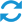 Reload captcha